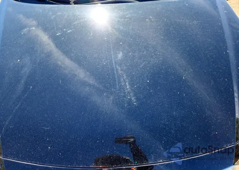 2015 Hyundai Sonata Se из США, поврежденный, VIN 5NPE24AF4FH010438